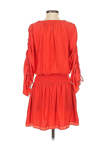 Ramy Brook Casual Dress (view 2)