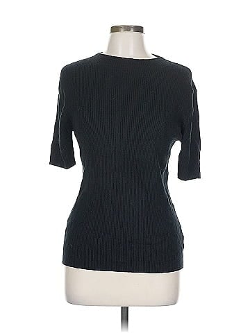 J.Crew 365 Pullover Sweater (view 1)