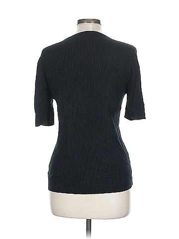J.Crew 365 Pullover Sweater (view 2)