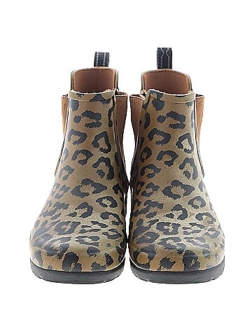 Hunter Rain Boots (view 2)