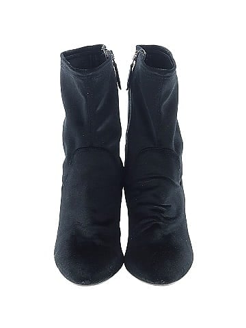 AQUATALIA Boots (view 2)