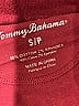 Tommy Bahama Red Track Jacket Size P (petite) - photo 7