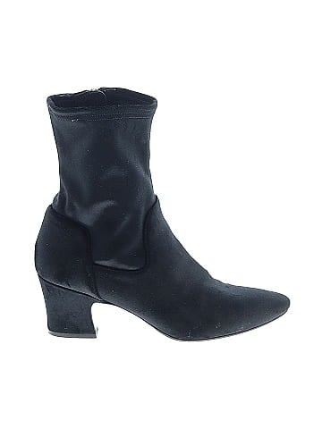 AQUATALIA Boots (view 1)
