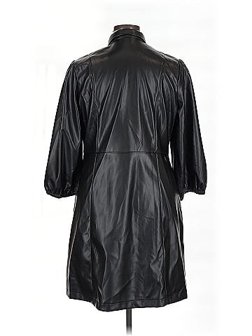 Gap Raincoat (view 2)