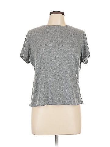 32 Degrees Short Sleeve T-Shirt (view 1)