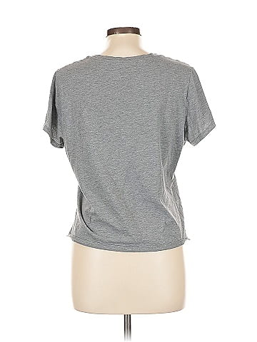 32 Degrees Short Sleeve T-Shirt (view 2)