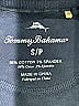 Tommy Bahama Blue Sweatshirt Size P (petite) - photo 7