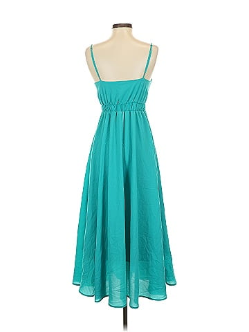 VICI Cocktail Dress (view 2)