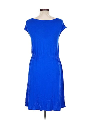 Spense Casual Dress (view 2)