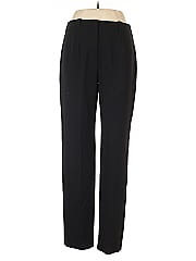Giorgio Armani Wool Pants