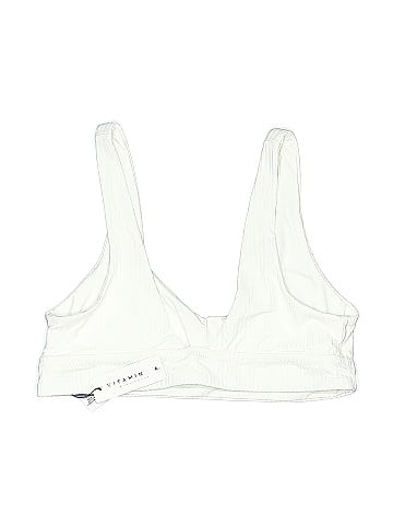 Assorted Brands Swimsuit Top (view 2)