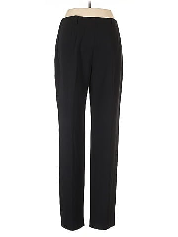 Giorgio Armani Wool Pants (view 2)