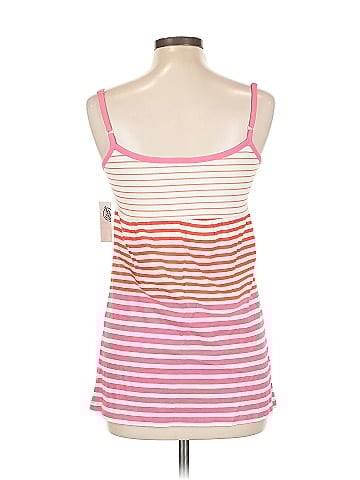 Roxy Tank Top (view 2)
