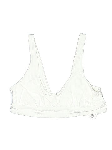 Assorted Brands Swimsuit Top (view 1)