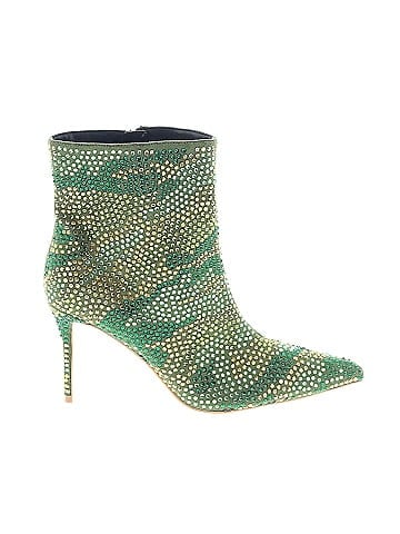 Kurt Geiger London Boots (view 1)