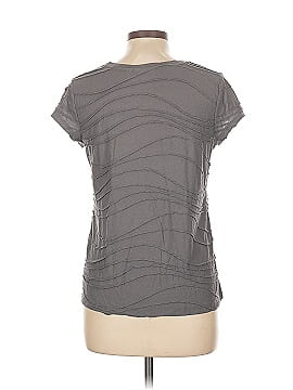 vera wang petite tops