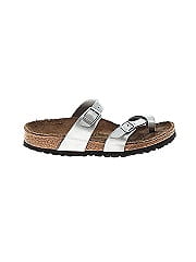 Birkenstock Sandals