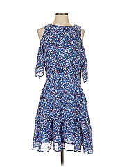 Tanya Taylor Casual Dress