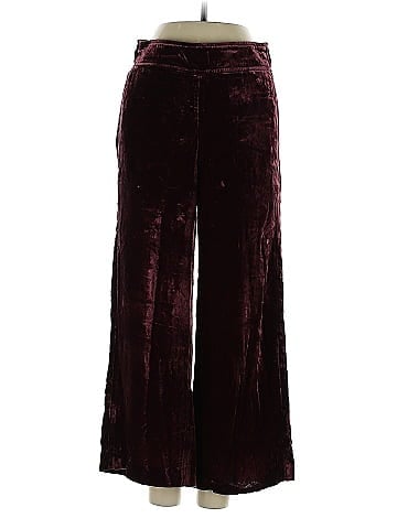Madewell Casual Pants (view 1)