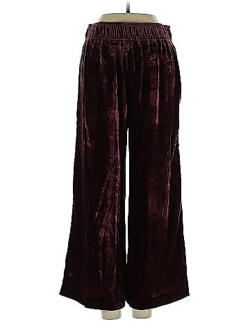 Madewell Casual Pants (view 2)