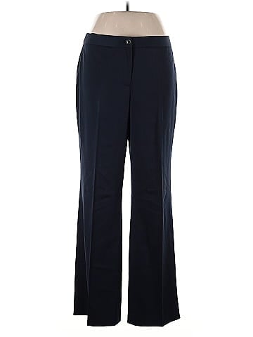 AK Anne Klein Dress Pants (view 1)