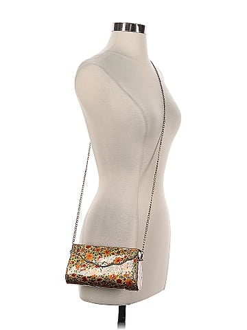 Antik Kraft Crossbody Bag (view 2)