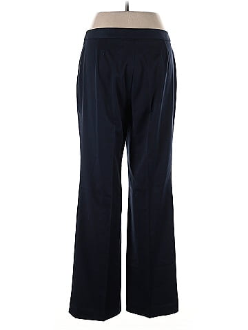 AK Anne Klein Dress Pants (view 2)
