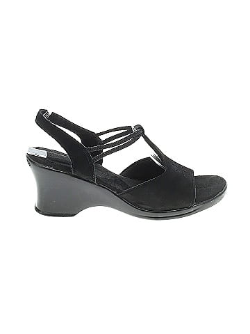 Dr. Scholl's Heels (view 1)