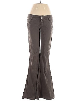 Bershka Jeans
