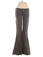 Bershka Jeans