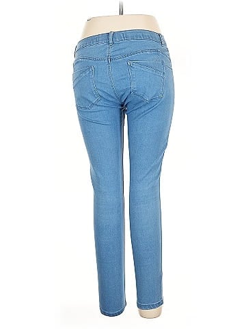 Denim Co Jeans (view 2)