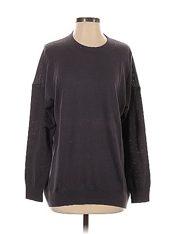 The Group by Babaton Pullover Sweater (view 1)