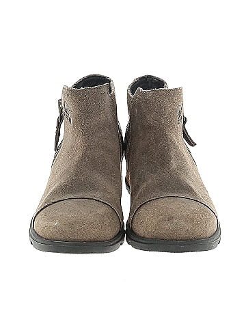 Sorel Ankle Boots (view 2)