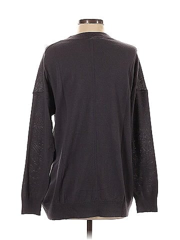 The Group by Babaton Pullover Sweater (view 2)