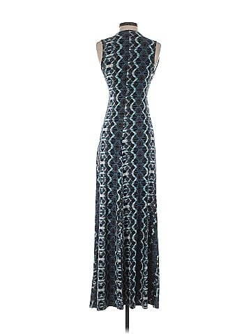 Veronica M. Casual Dress (view 2)