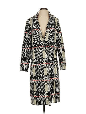 Lovestitch Coat (view 1)