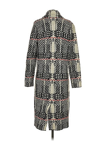 Lovestitch Coat (view 2)