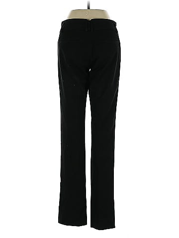 Express Dress Pants (view 2)