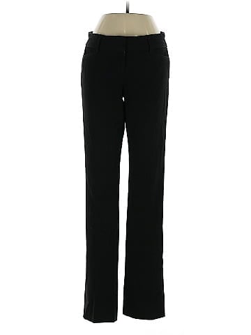 Express Dress Pants (view 1)