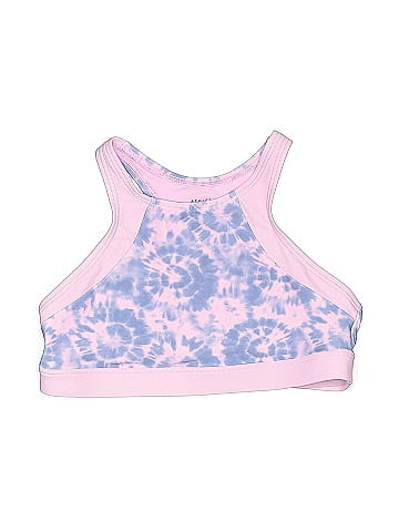Athleta Girl Tank Top (view 1)