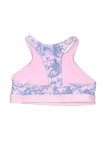 Athleta Girl Tank Top (view 2)