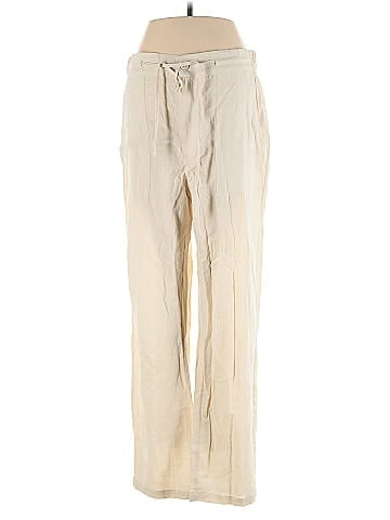 Unbranded Casual Pants (view 1)