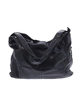Hobo The Original Leather Hobo