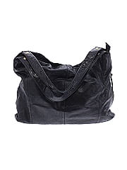 Hobo The Original Leather Hobo