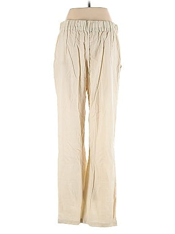 Unbranded Casual Pants (view 2)