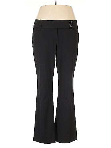 The Limited Dress Pants (view 1)
