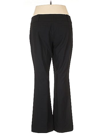 The Limited Dress Pants (view 2)