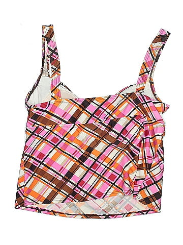 Assorted Brands Swimsuit Top (view 2)