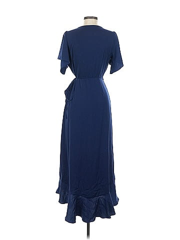 Chelsea28 Cocktail Dress (view 2)