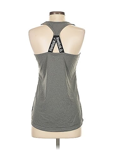 Reebok Active Tank (view 2)
